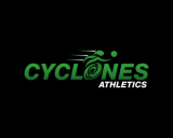 https://www.logocontest.com/public/logoimage/1666658972Cyclones Athletics 012.png